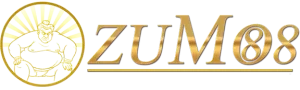 zumo 88