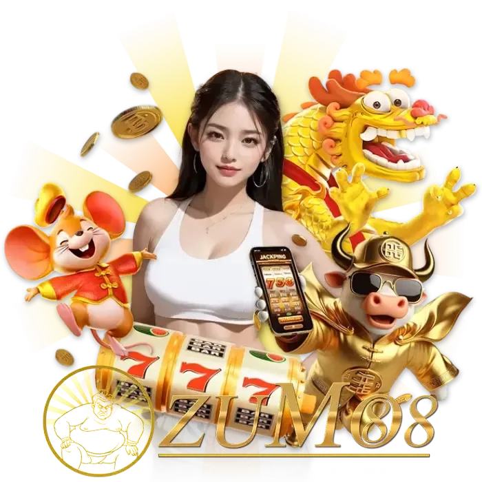 ซูโม่ 88 เครดิตฟรี